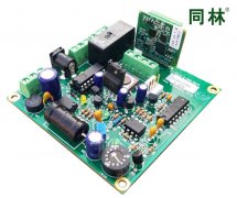  Aeroqual SM-50 OEM停産，替代品爲 EcoSensors OEM-3