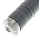 爲何使用臭氧對水進行消毒?