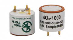 影響傳感器壽命的因素有哪些